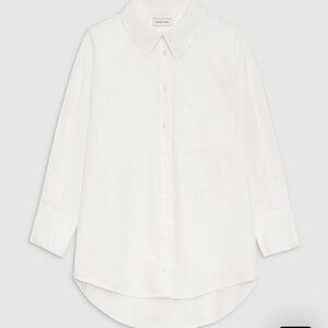 Annie Bing Mikka Shirt